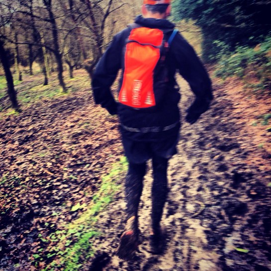 20140307-072640 am.jpg