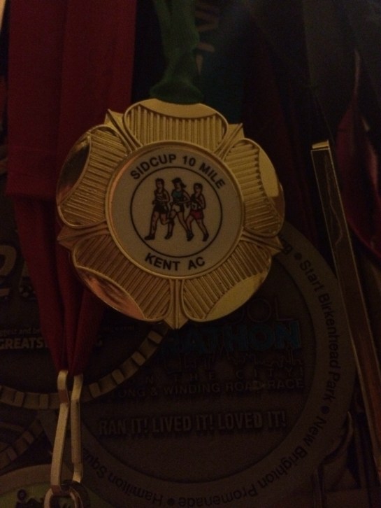 20140309-094019 pm.jpg