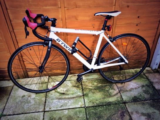 20140318-073530 am.jpg