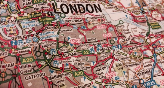 20140319-075022 pm.jpg