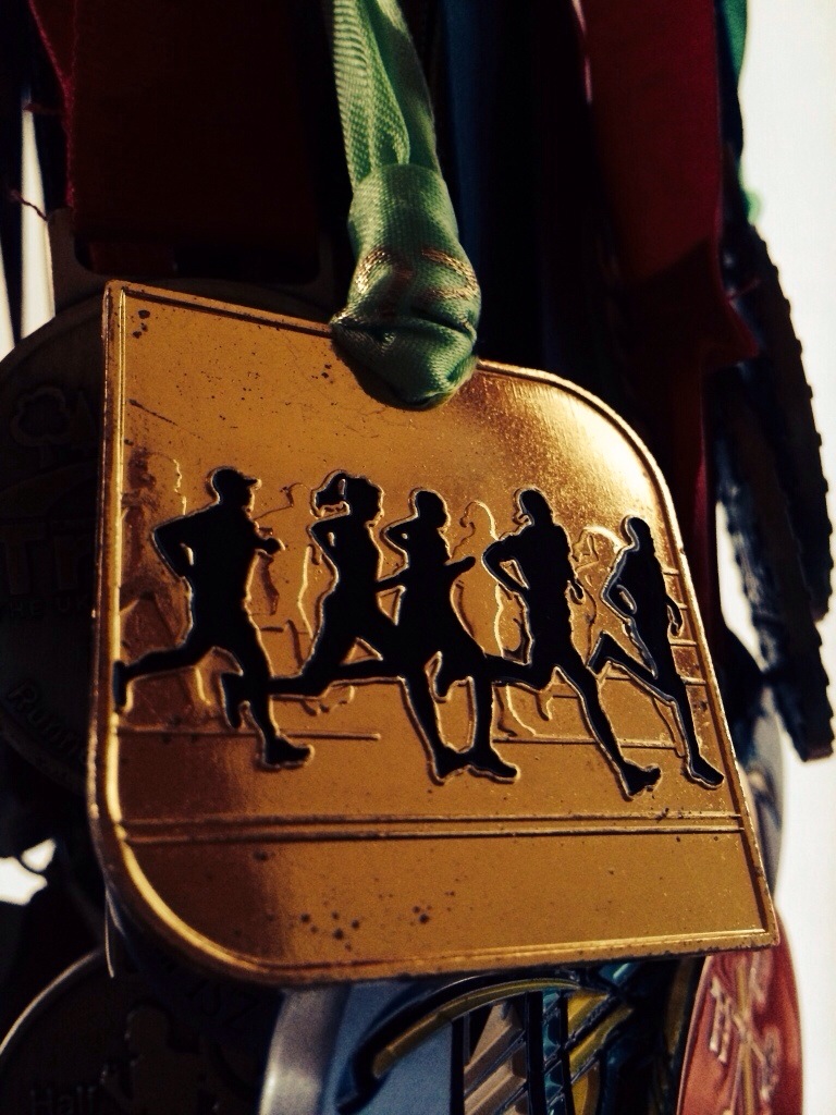 20140326-120228 pm.jpg