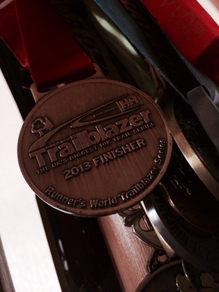 20140326-120249 pm.jpg