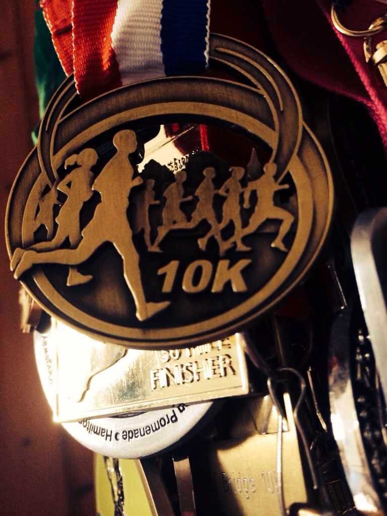 20140326-120258 pm.jpg