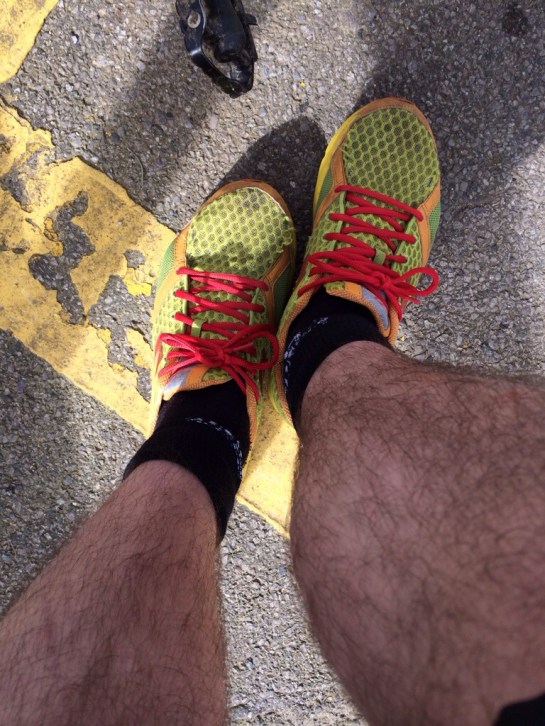 20140327-064637 pm.jpg