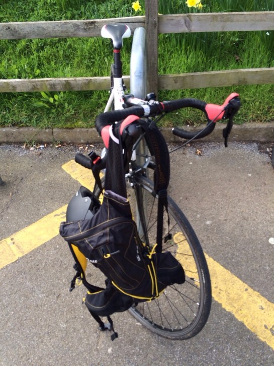 20140327-064702 pm.jpg