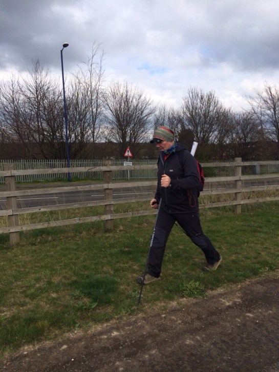 20140327-065949 am.jpg