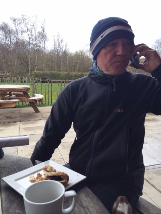 20140327-070023 am.jpg