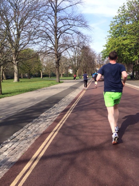 20140329-105718 pm.jpg