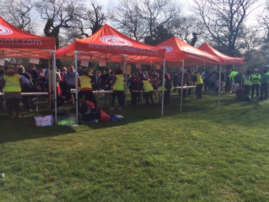 20140329-105749 pm.jpg