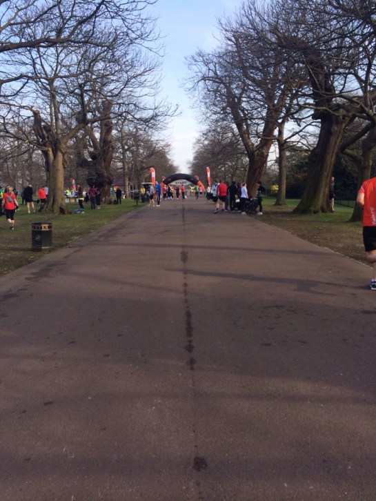 20140329-105805 pm.jpg