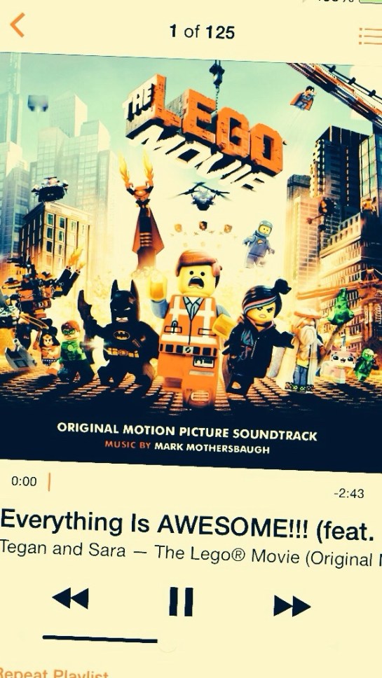 20140404-124346 pm.jpg