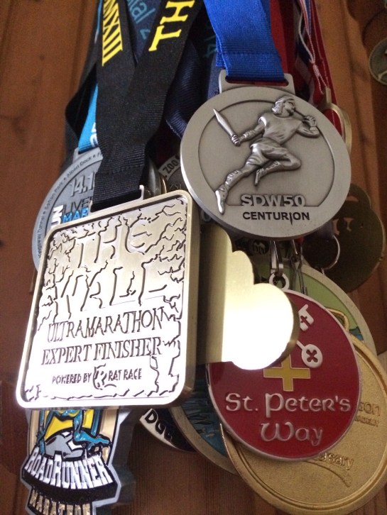 20140408-103042 pm.jpg