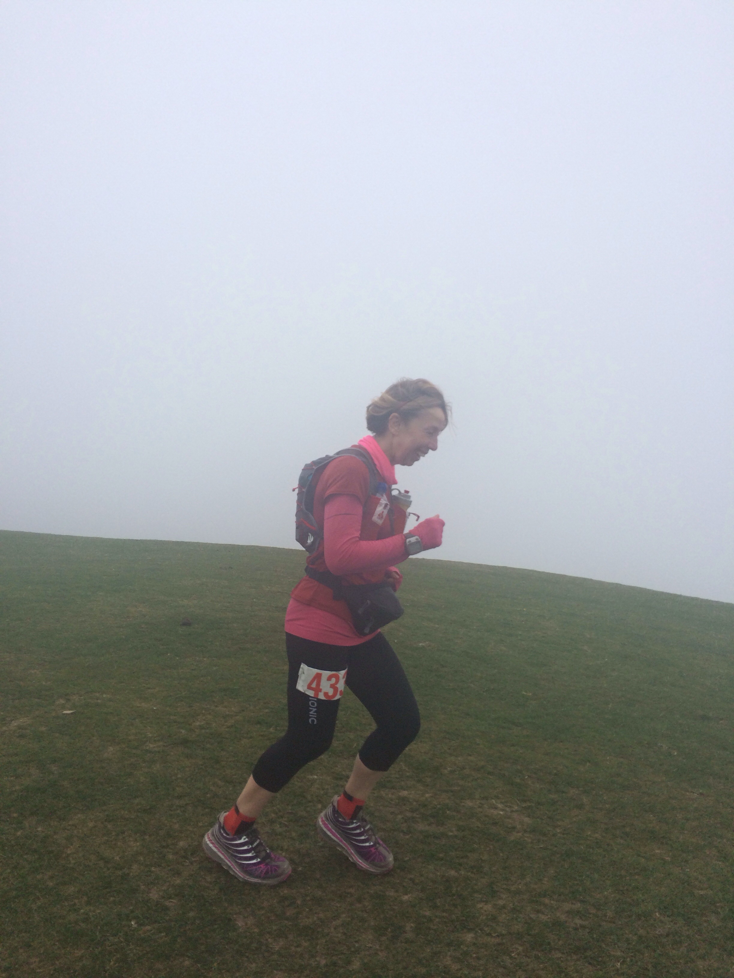 20140408-103103 pm.jpg