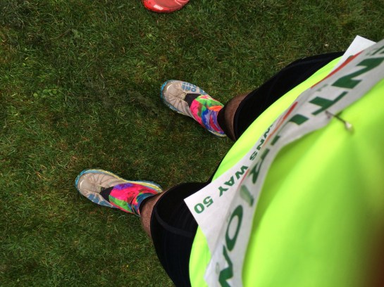 20140408-103205 pm.jpg