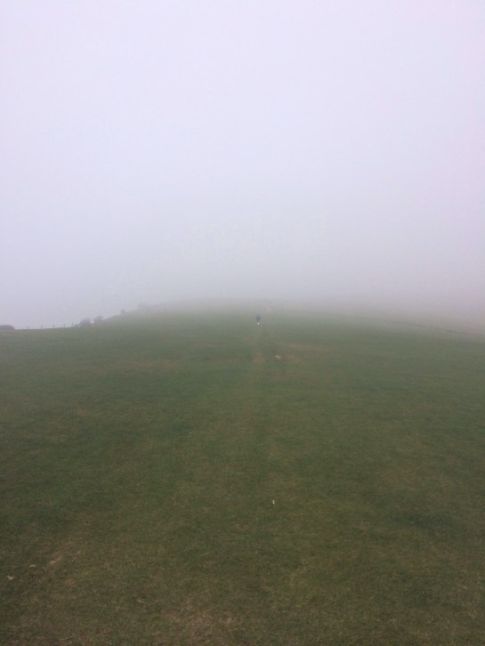 20140408-103255 pm.jpg