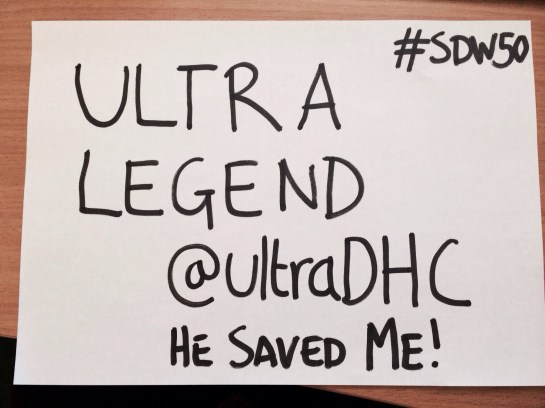 20140409-035746 pm.jpg