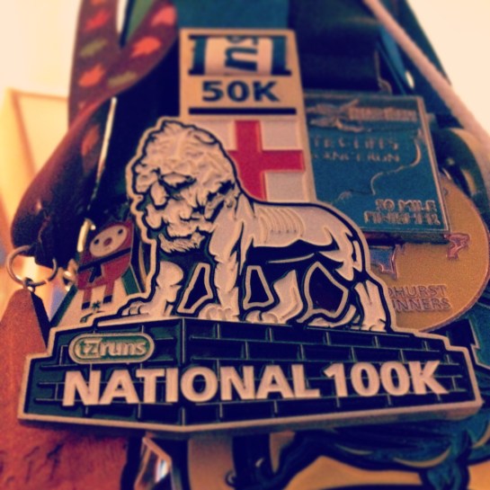 20140507-071824 am.jpg