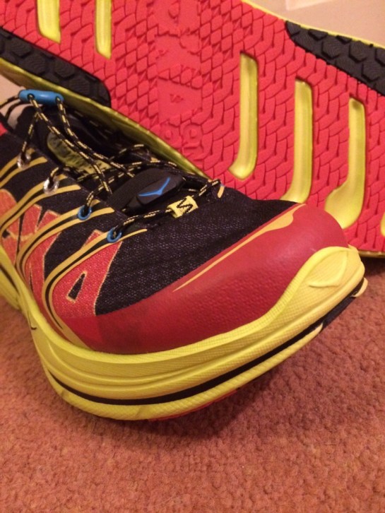 20140514-125359 pm.jpg