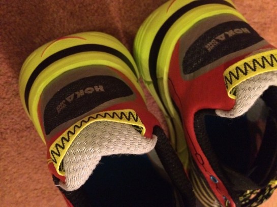 20140514-125539 pm.jpg