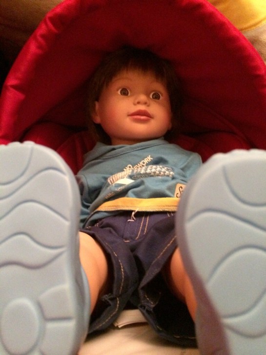 20140516-071356 am.jpg