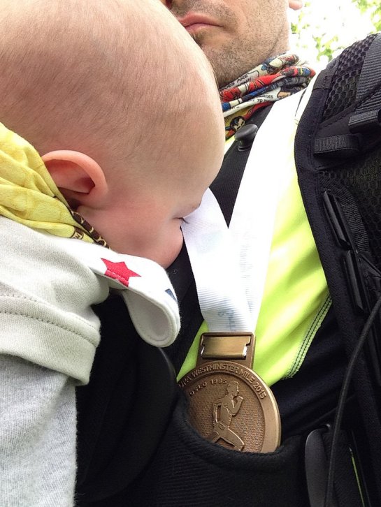 19150650968_39ffe3f781_b