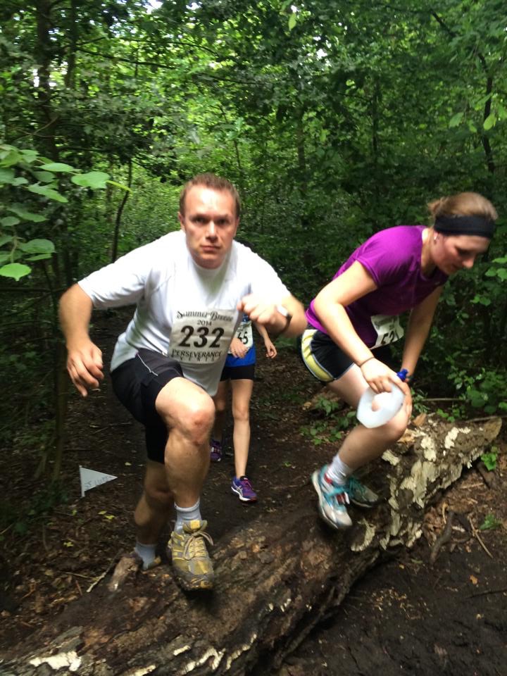 19172045938_8975d6bb67_o