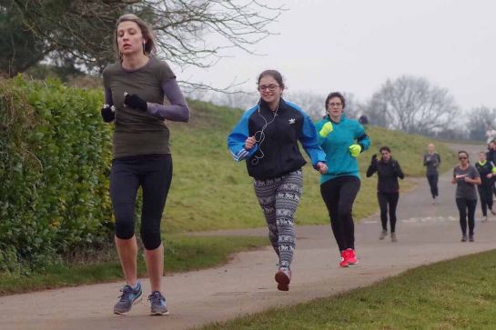 19398810581_4bb95f5182_b