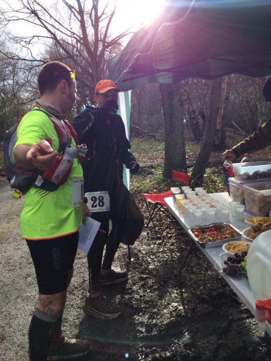 21381018992_8408913b7f_o