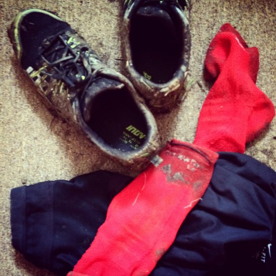 21391134025_263a87dfbb_k