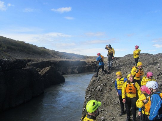 22624332860_7716fe162d_z