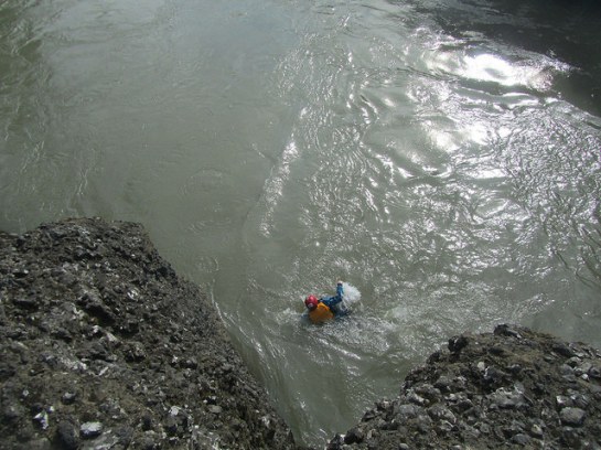 22823523861_390be83107_z